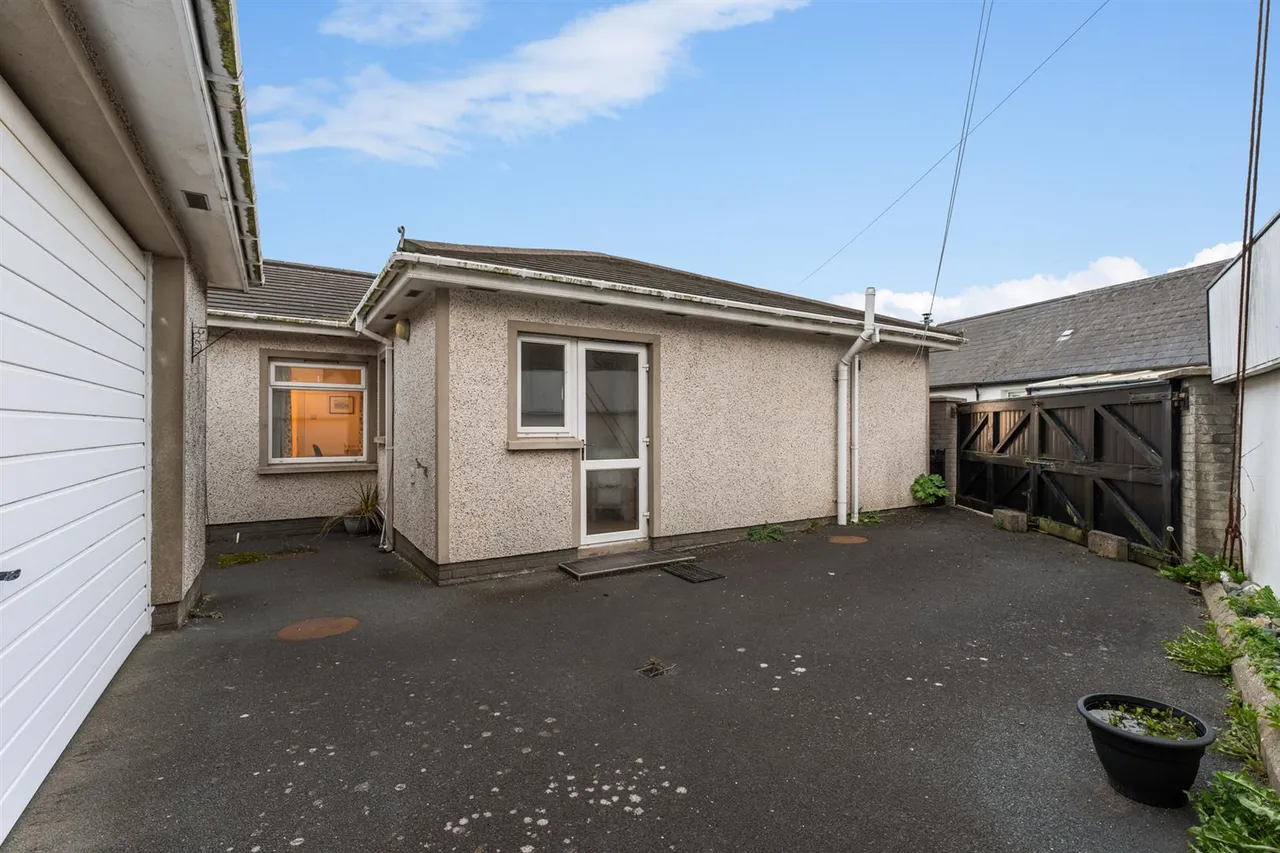 Donaghadee Road, Millisle, BT22, photo 22