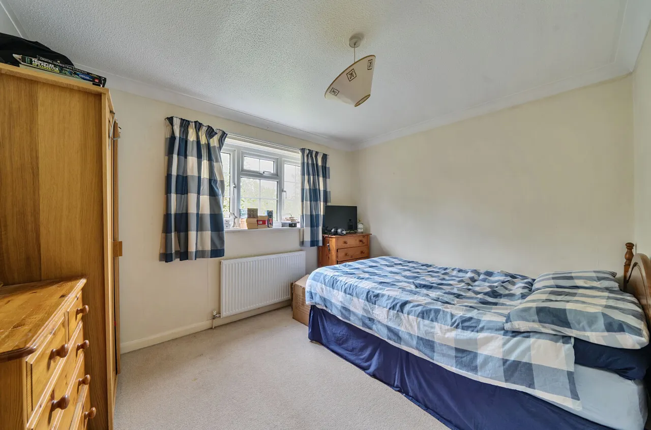Downlands Way, South Wonston, SO21, photo 13