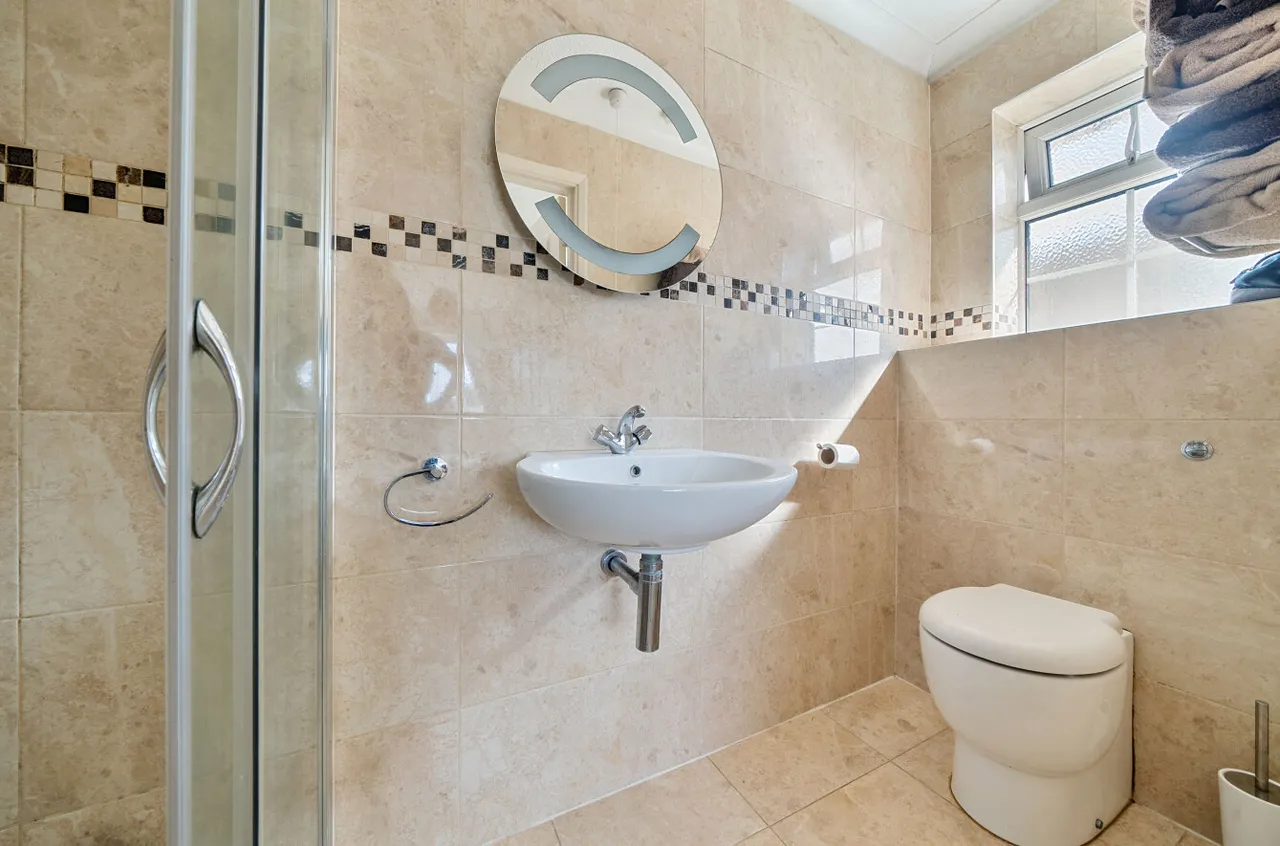 Downlands Way, South Wonston, SO21, photo 9