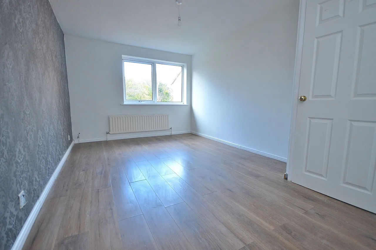 Lowlands Close, Northampton, NN3 5EP, photo 8