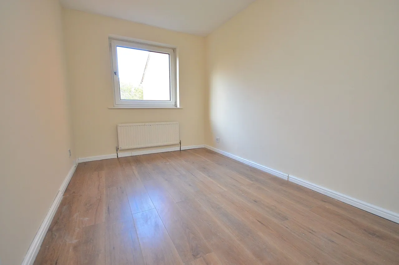 Lowlands Close, Northampton, NN3 5EP, photo 7