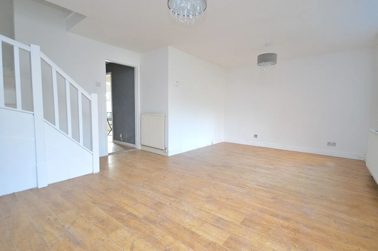 Lowlands Close, Northampton, NN3 5EP, photo 3