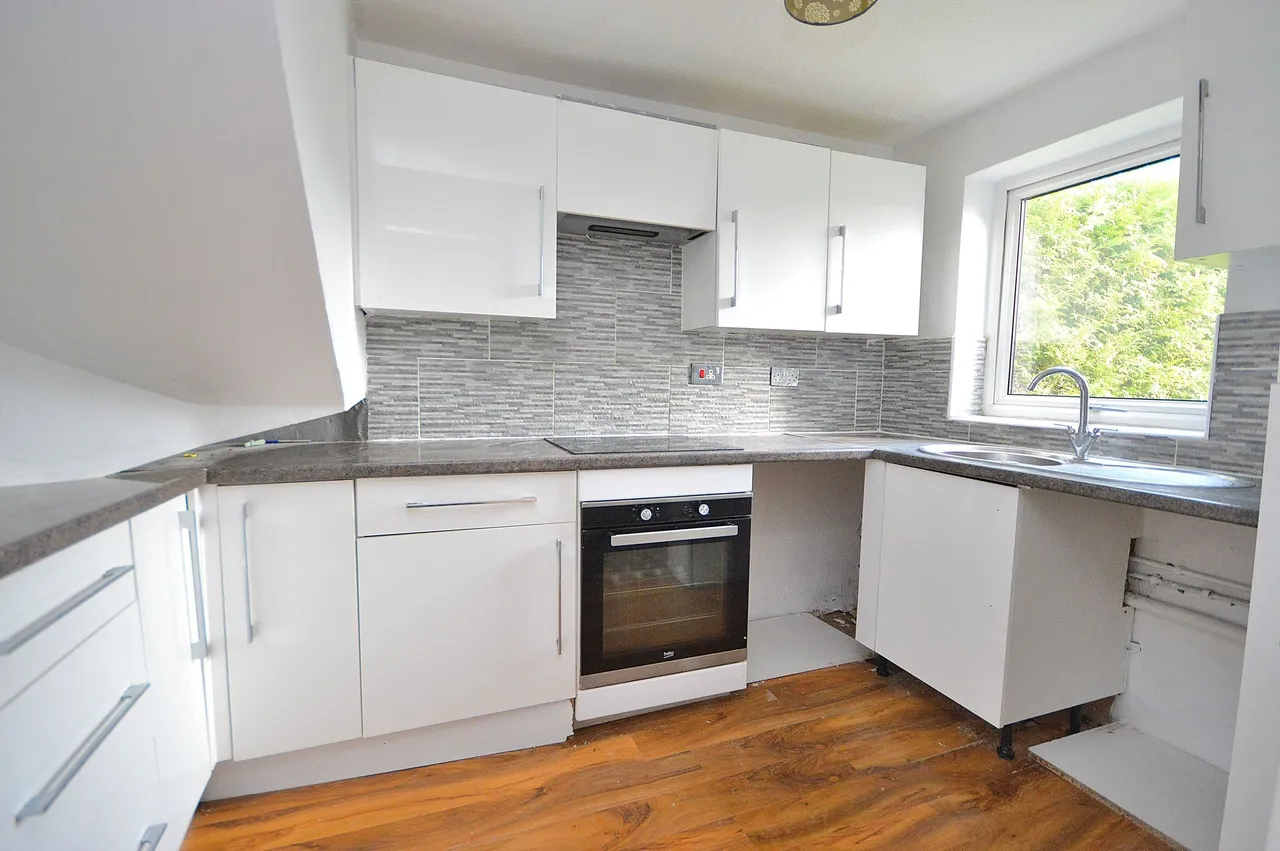 Lowlands Close, Northampton, NN3 5EP, photo 5