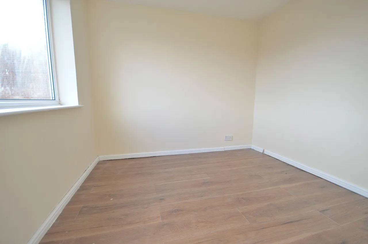 Lowlands Close, Northampton, NN3 5EP, photo 11