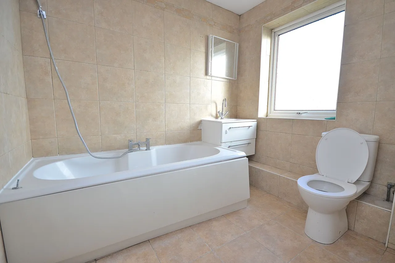 Lowlands Close, Northampton, NN3 5EP, photo 12