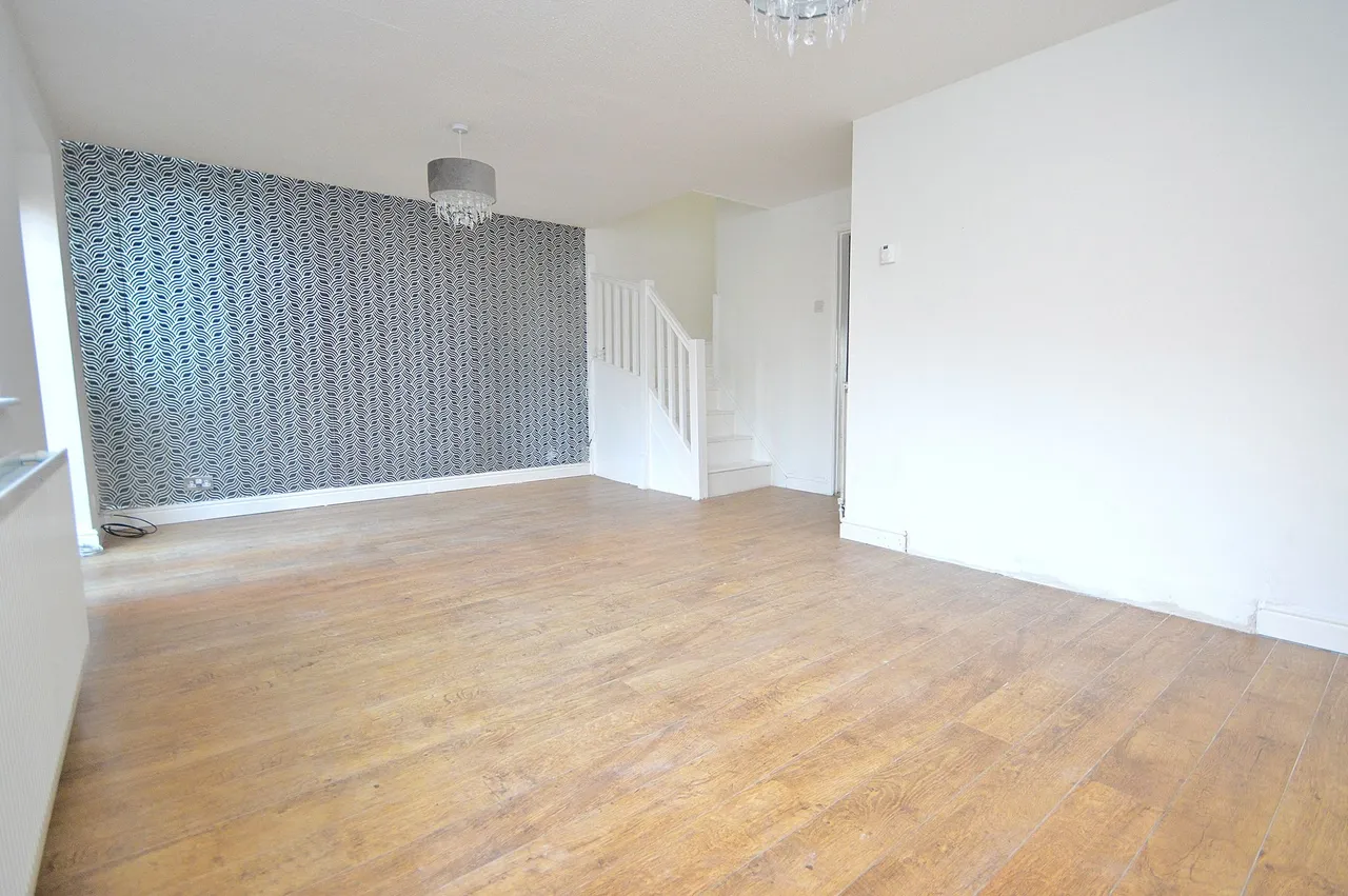Lowlands Close, Northampton, NN3 5EP, photo 4