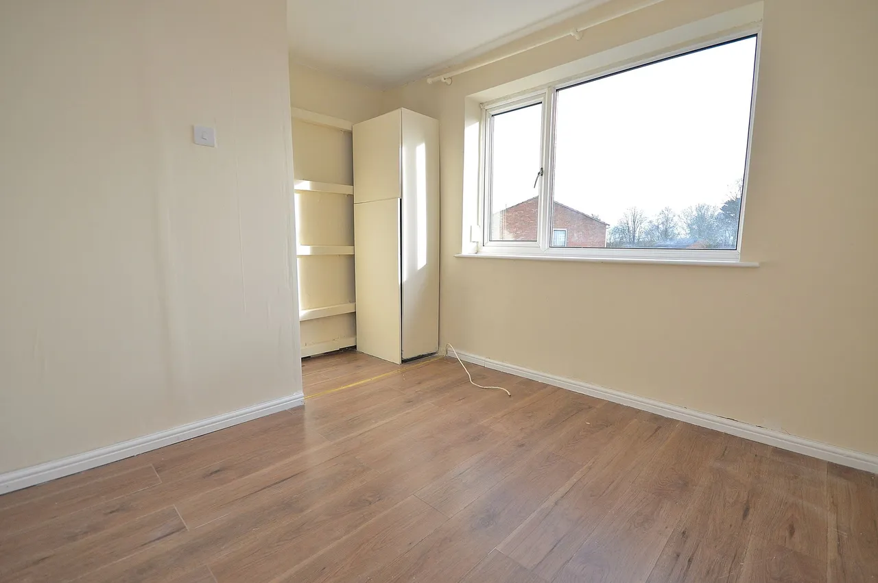 Lowlands Close, Northampton, NN3 5EP, photo 10