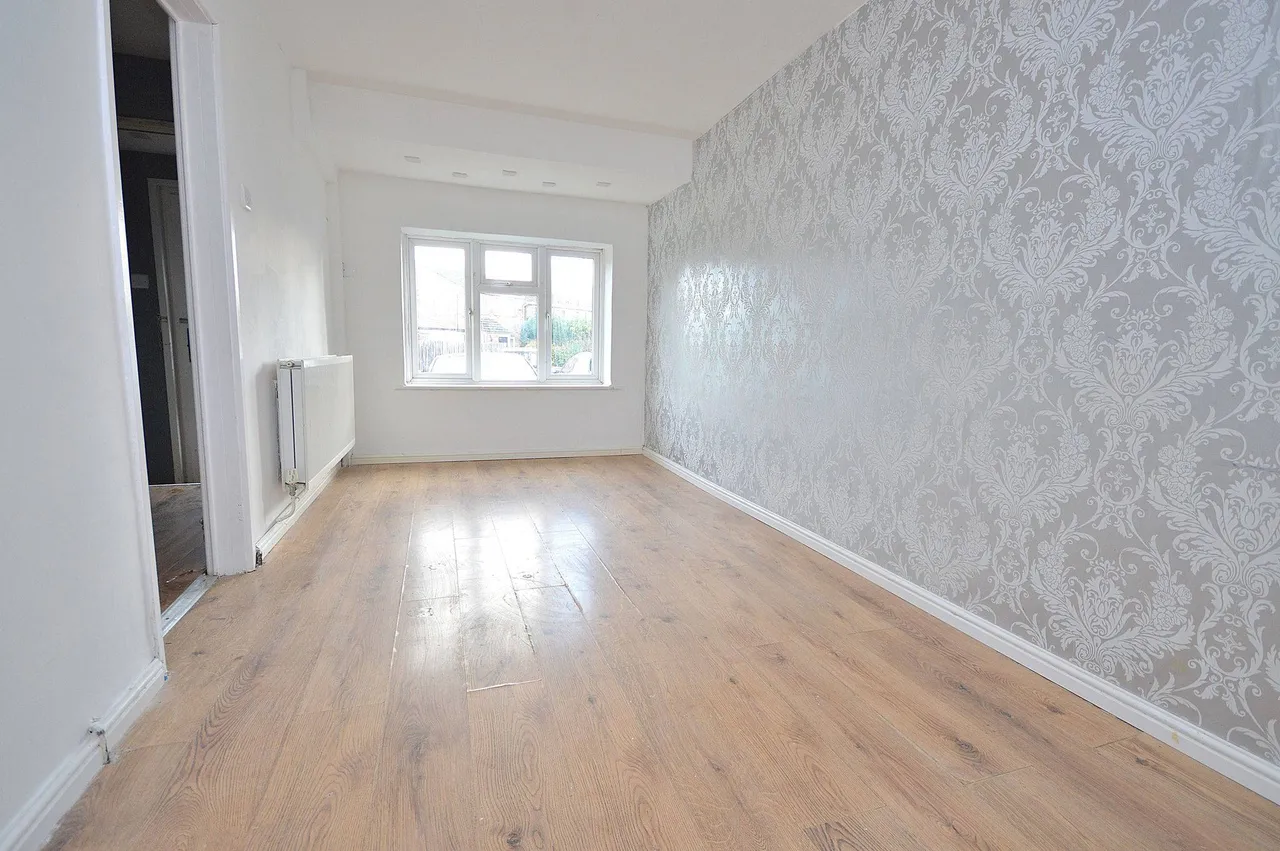 Lowlands Close, Northampton, NN3 5EP, photo 6