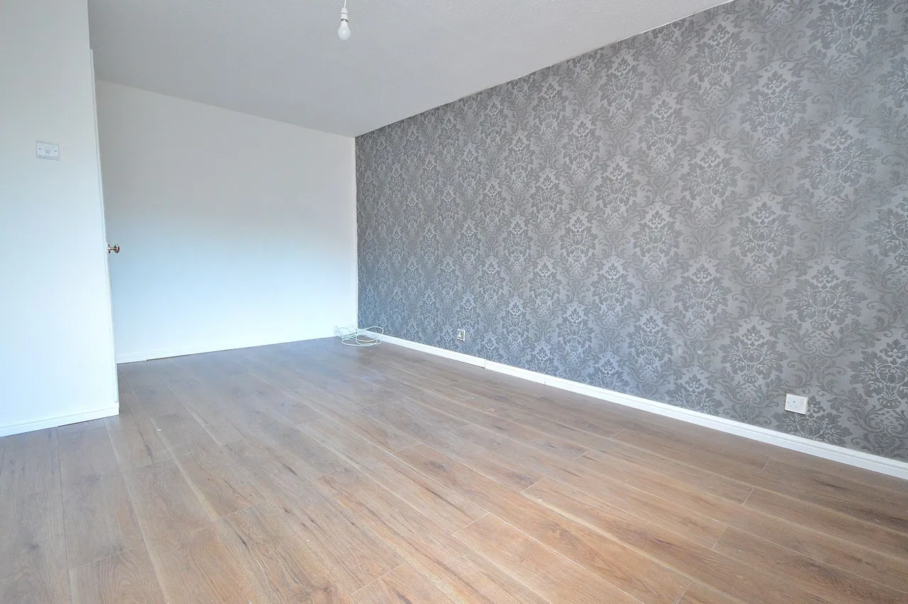 Lowlands Close, Northampton, NN3 5EP, photo 9