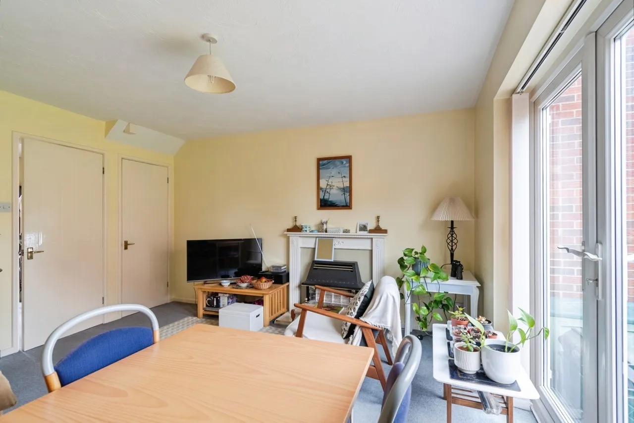 Linden Drive, Bradley Stoke, Bristol, BS32, photo 10