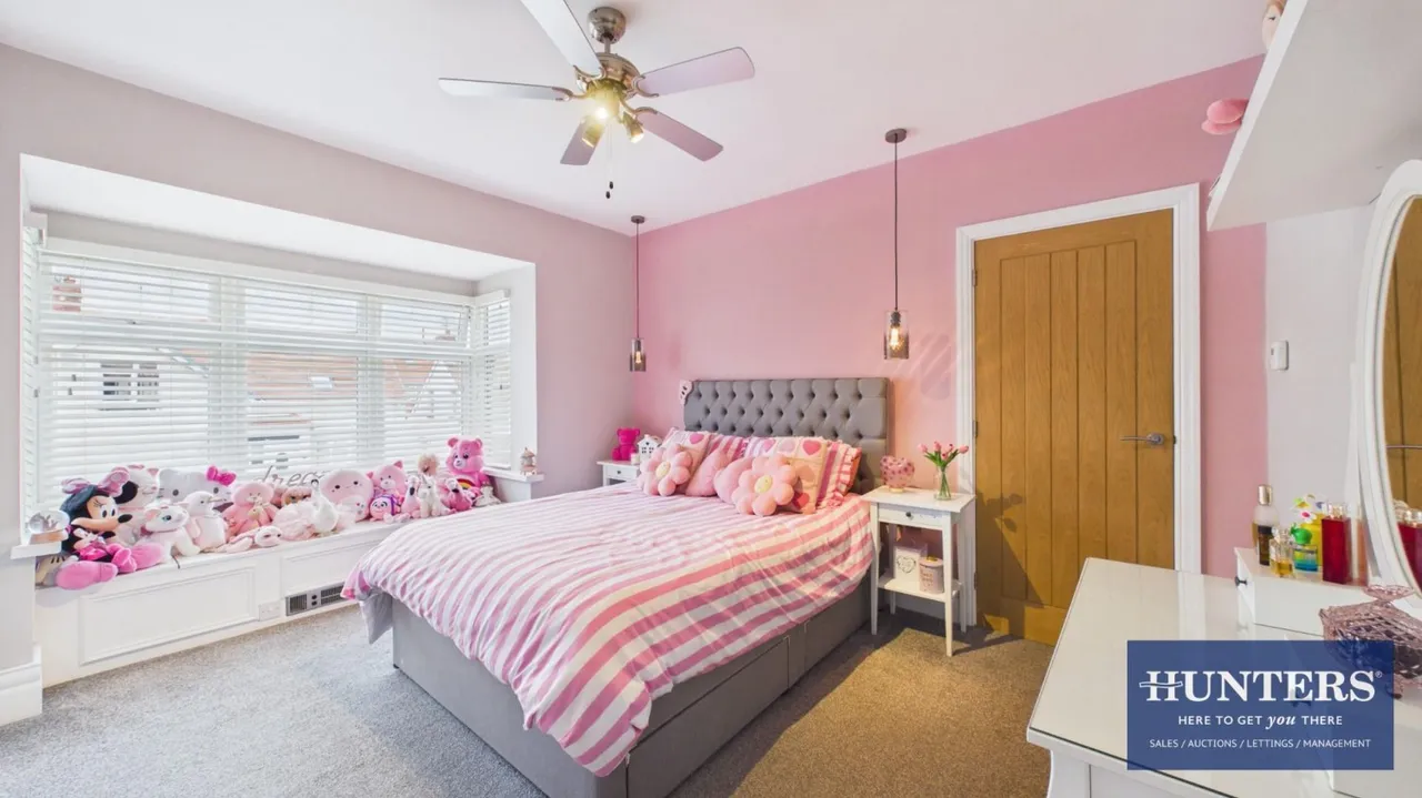 Kings Avenue, Seaburn, SR6, photo 14