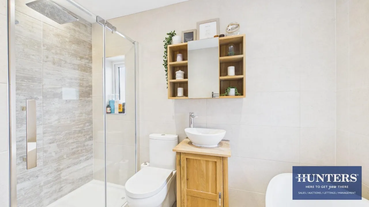 Kings Avenue, Seaburn, SR6, photo 20