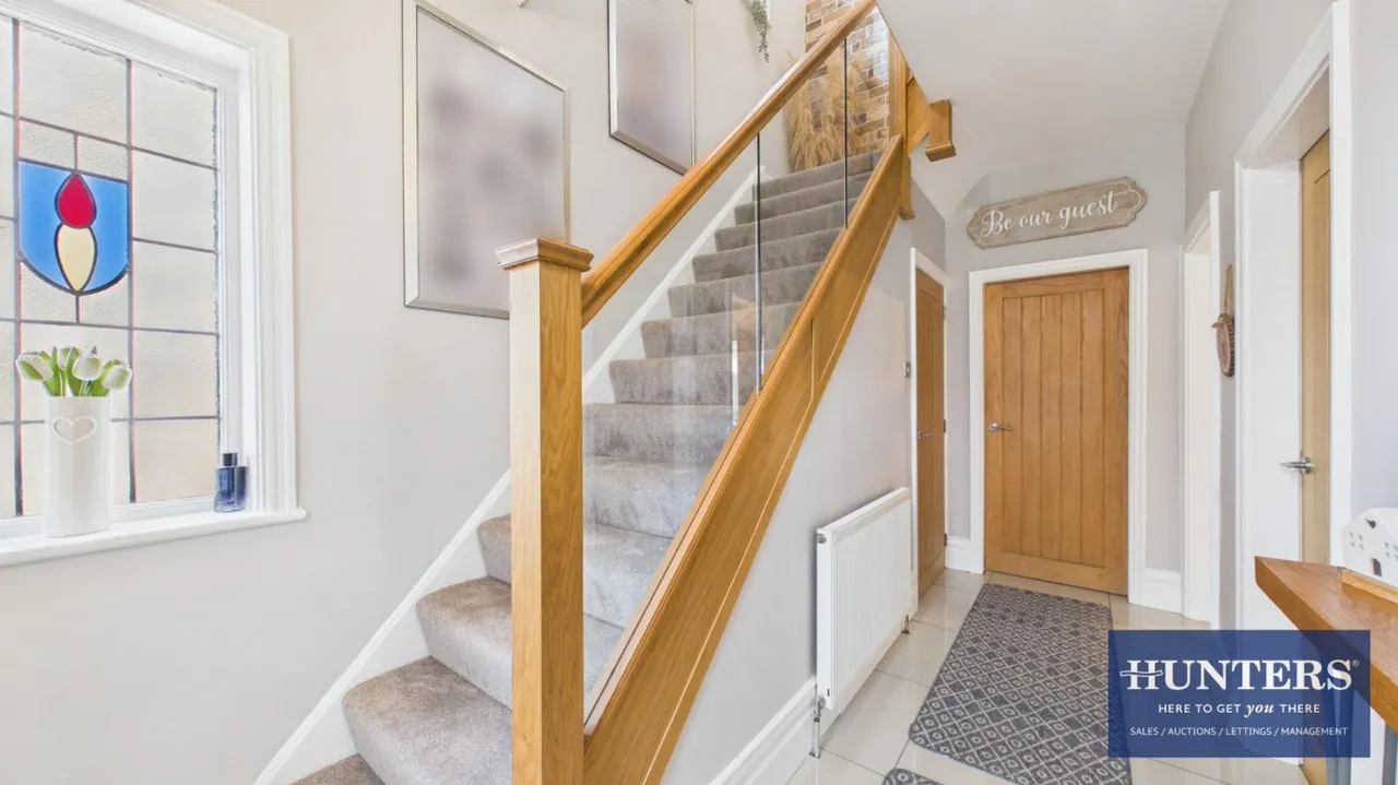 Kings Avenue, Seaburn, SR6, photo 2