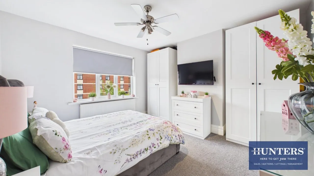 Kings Avenue, Seaburn, SR6, photo 15