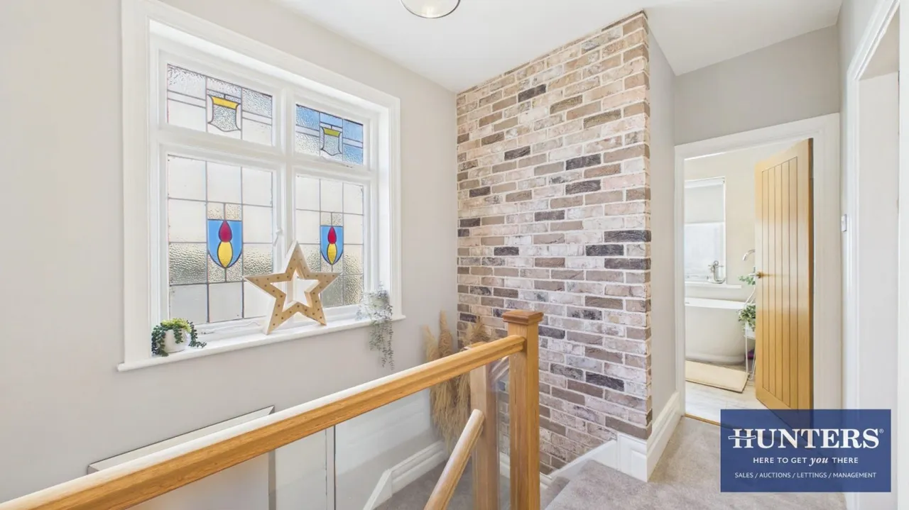 Kings Avenue, Seaburn, SR6, photo 12