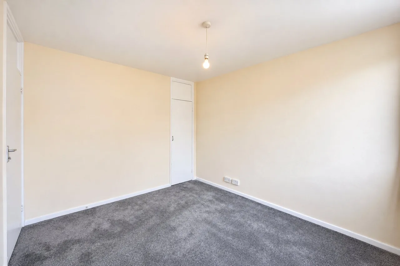 Ibsley Gardens, London, SW15, photo 9