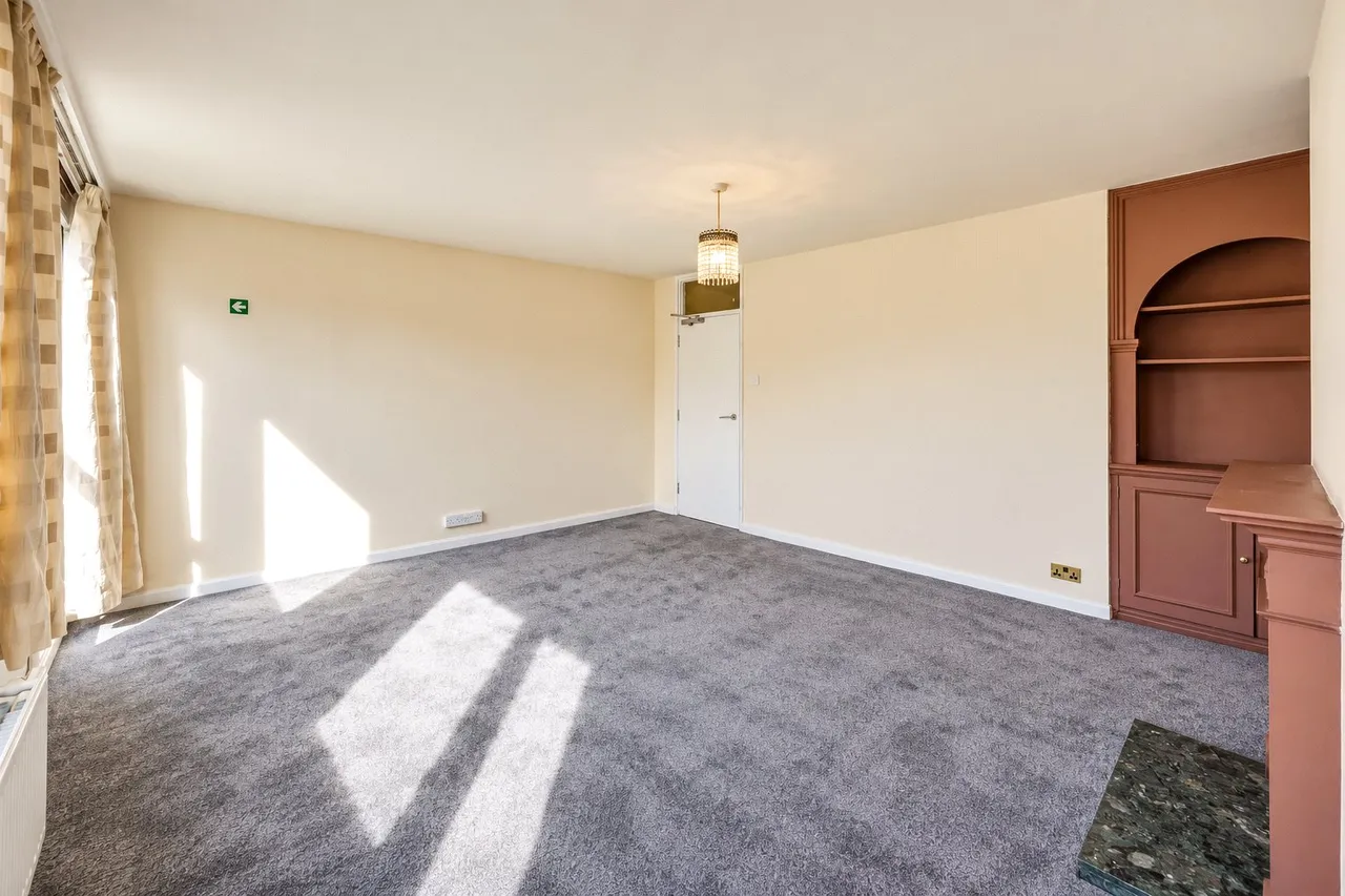 Ibsley Gardens, London, SW15, photo 4