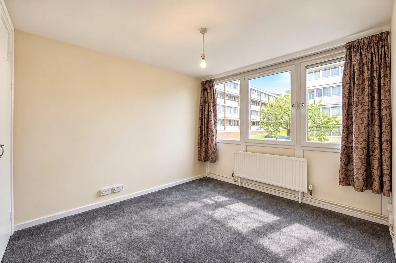 Ibsley Gardens, London, SW15, photo 8