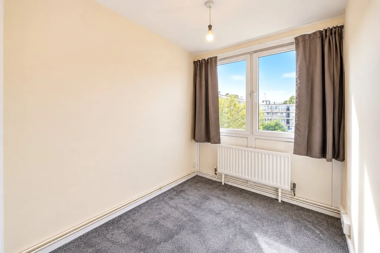 Ibsley Gardens, London, SW15, photo 11