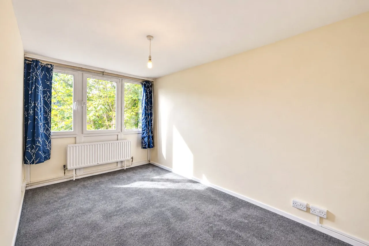 Ibsley Gardens, London, SW15, photo 10
