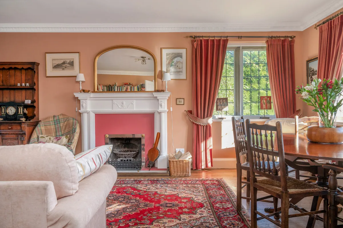 Atlow Ashbourne, DE6, photo 11