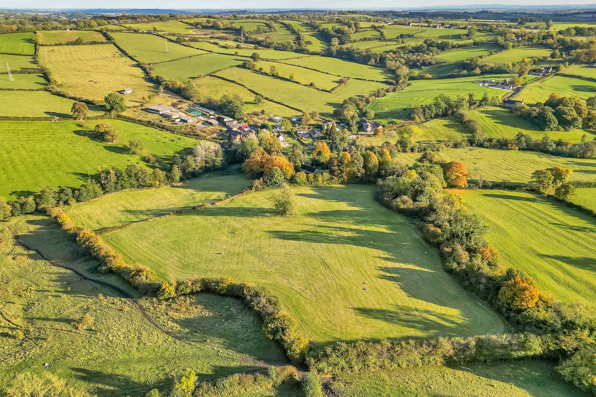 Atlow Ashbourne, DE6, photo 35