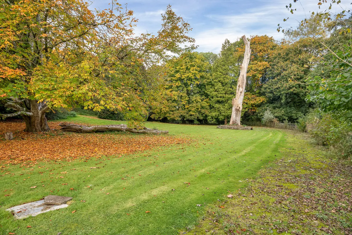 Atlow Ashbourne, DE6, photo 38