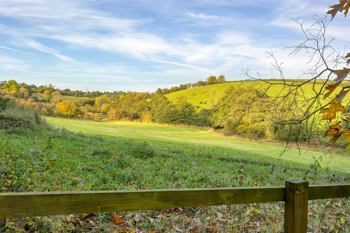 Atlow Ashbourne, DE6, photo 44