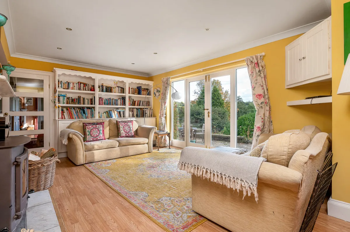 Atlow Ashbourne, DE6, photo 10