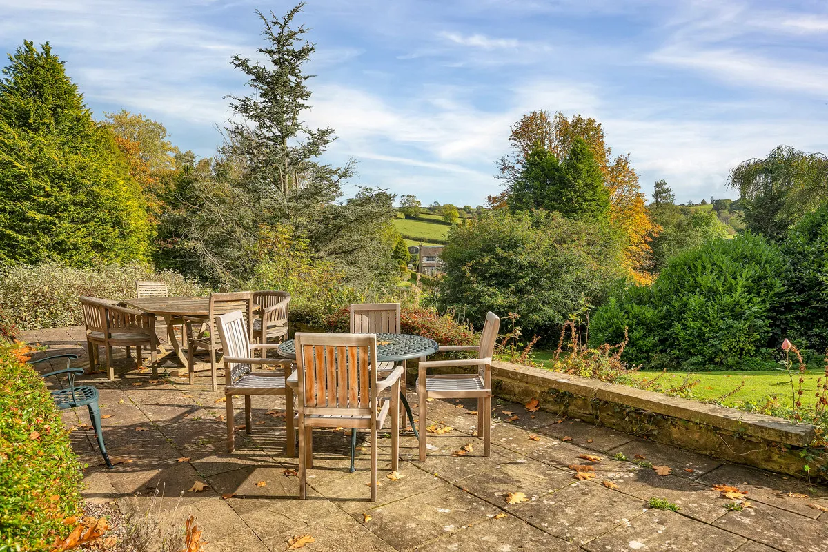 Atlow Ashbourne, DE6, photo 39