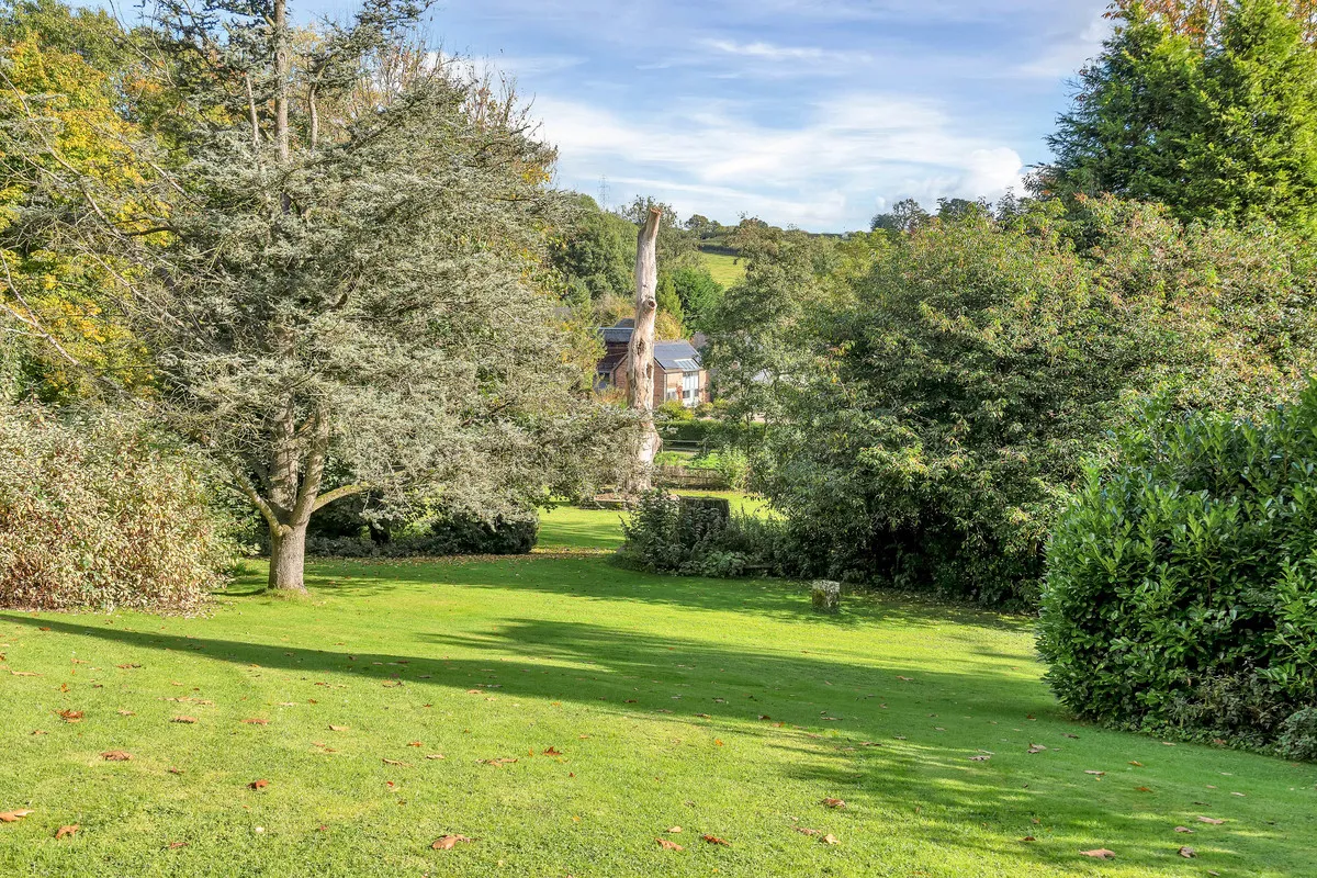 Atlow Ashbourne, DE6, photo 37