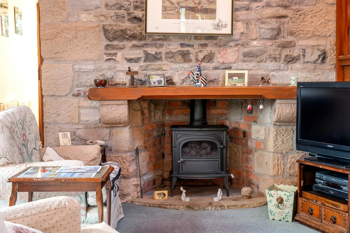 Atlow Ashbourne, DE6, photo 22