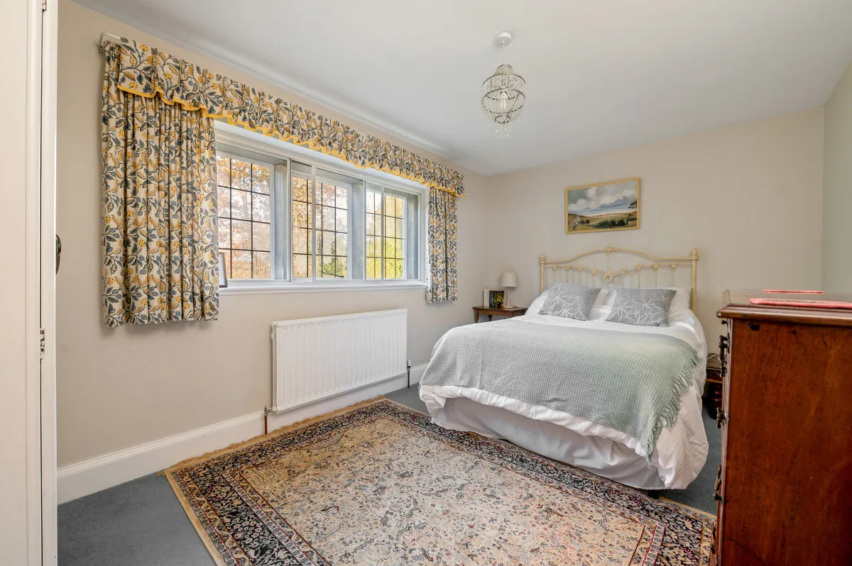 Atlow Ashbourne, DE6, photo 14