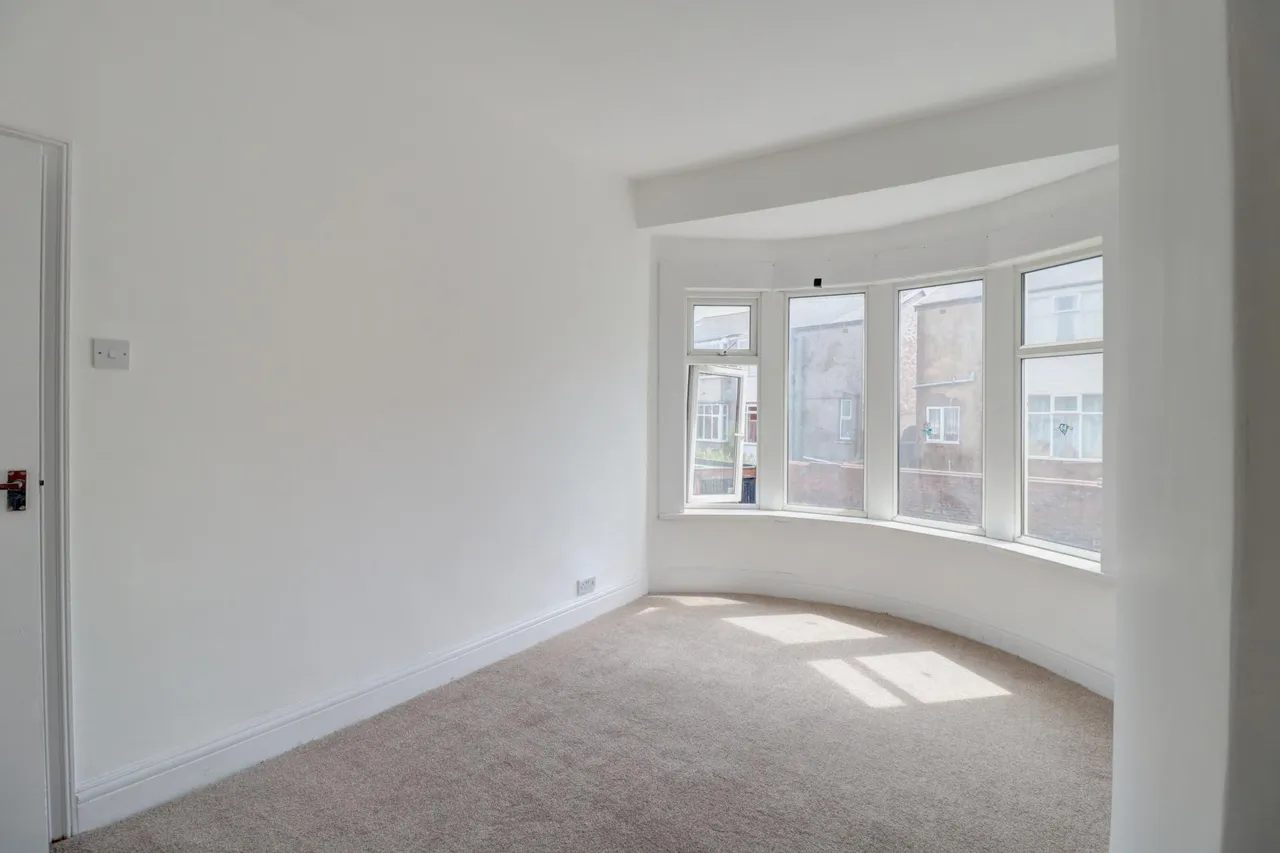 Leckhampton Road, Blackpool, FY1, photo 11