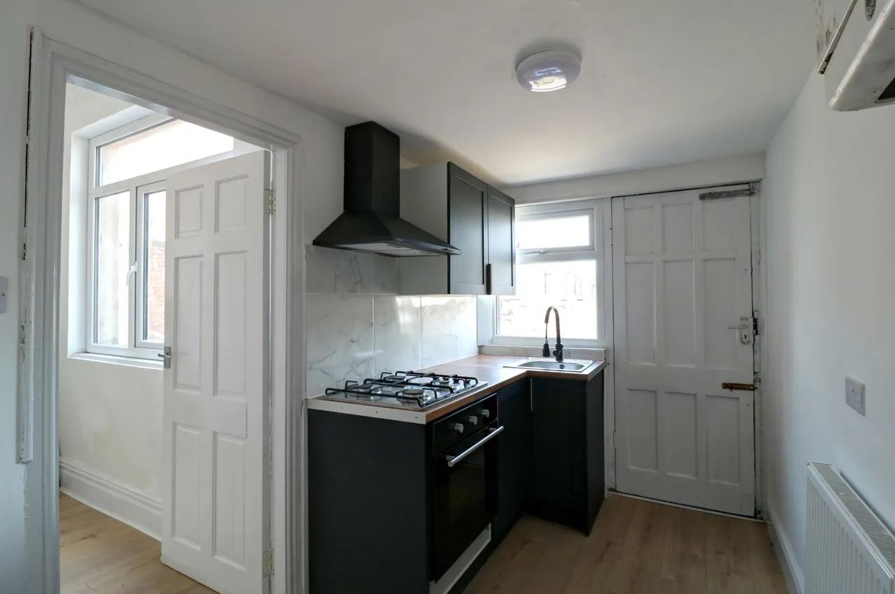 Leckhampton Road, Blackpool, FY1, photo 2