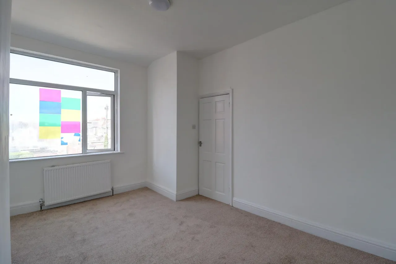 Leckhampton Road, Blackpool, FY1, photo 15