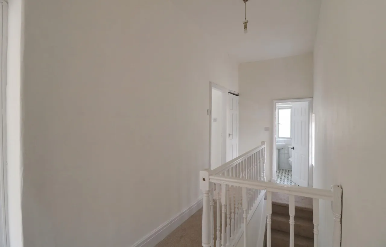 Leckhampton Road, Blackpool, FY1, photo 9