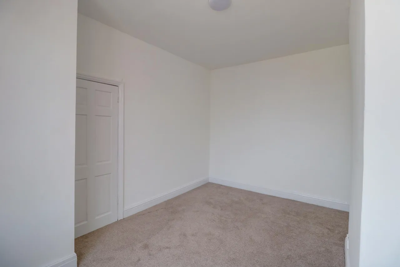 Leckhampton Road, Blackpool, FY1, photo 14