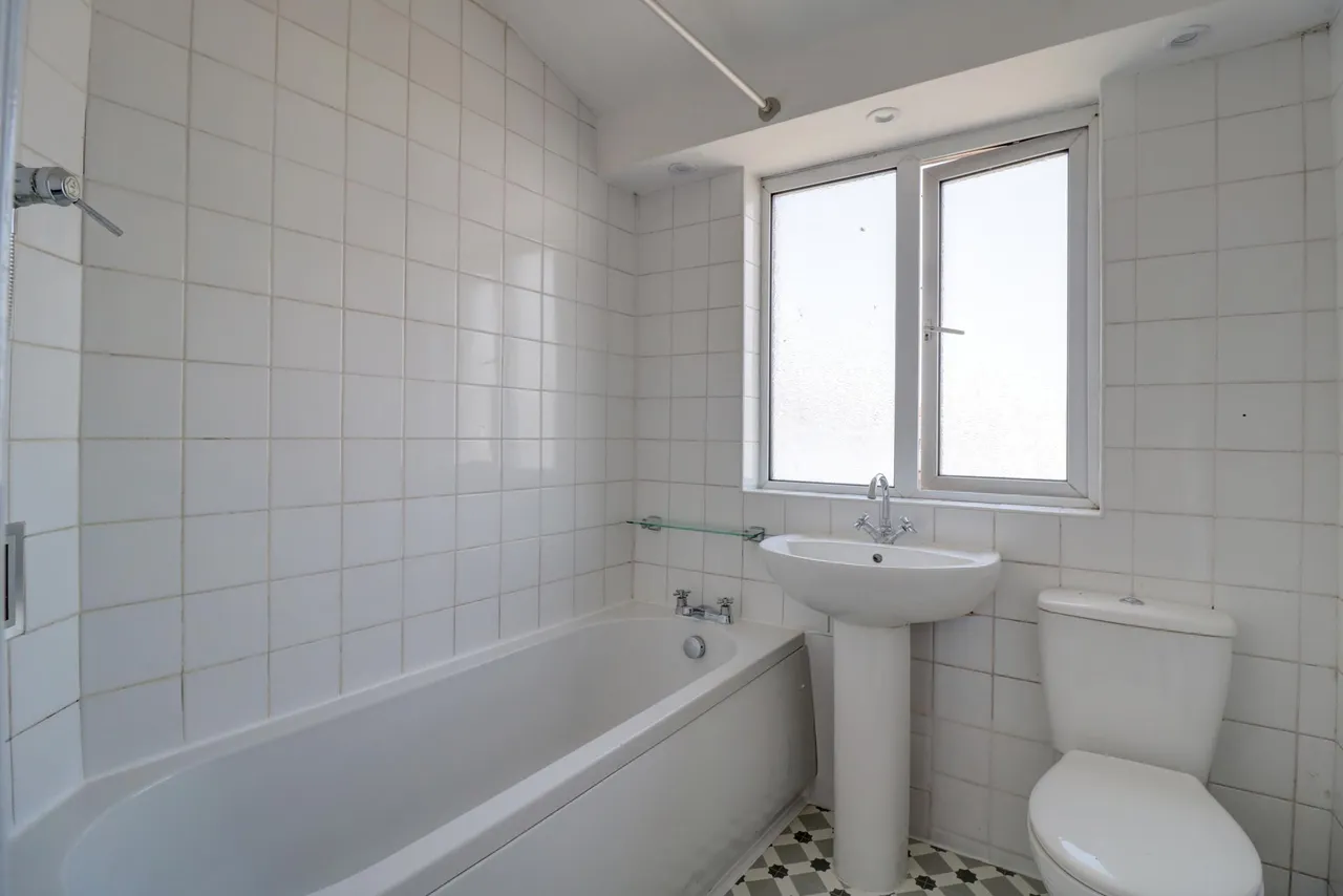 Leckhampton Road, Blackpool, FY1, photo 16