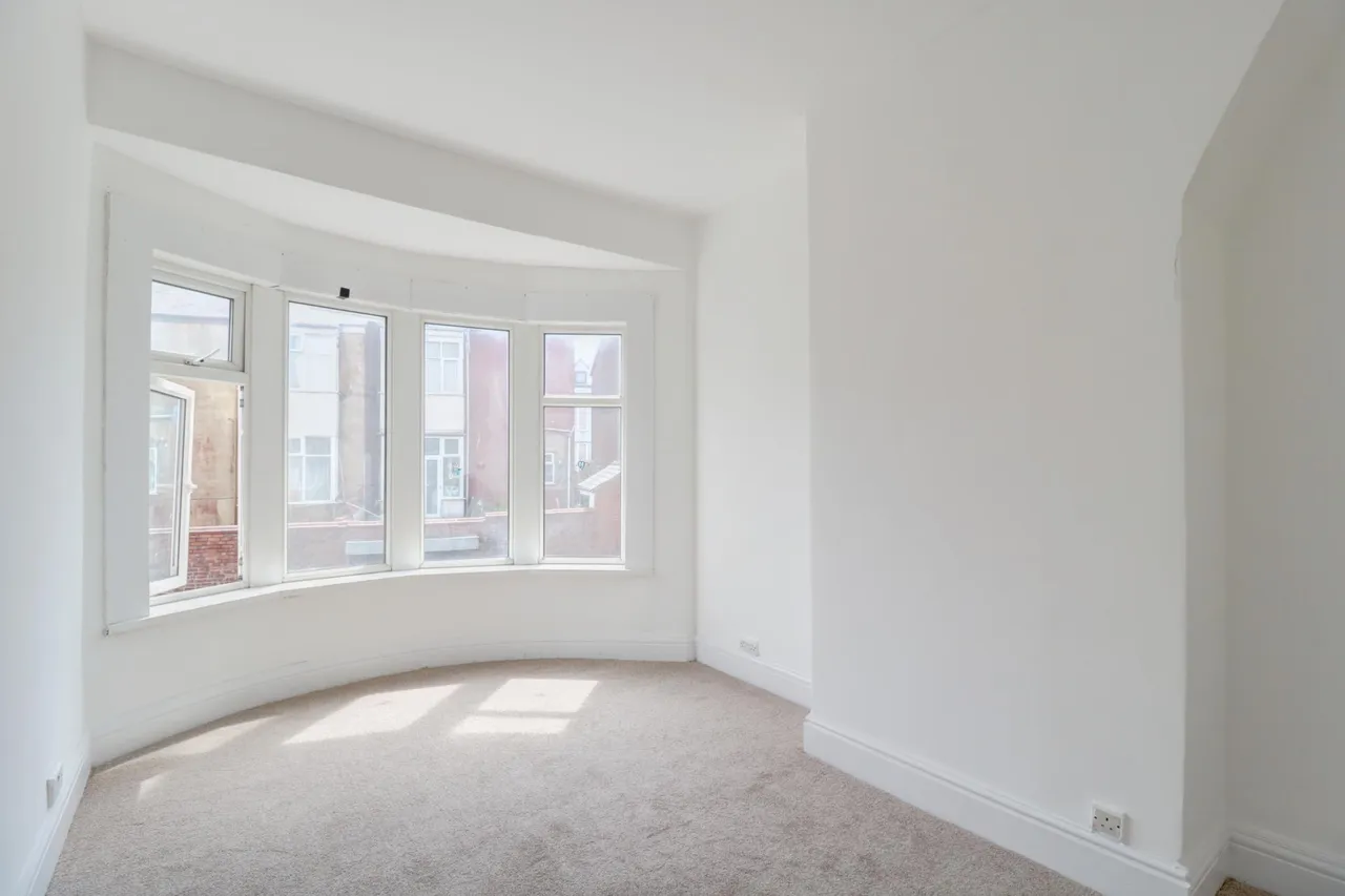 Leckhampton Road, Blackpool, FY1, photo 10