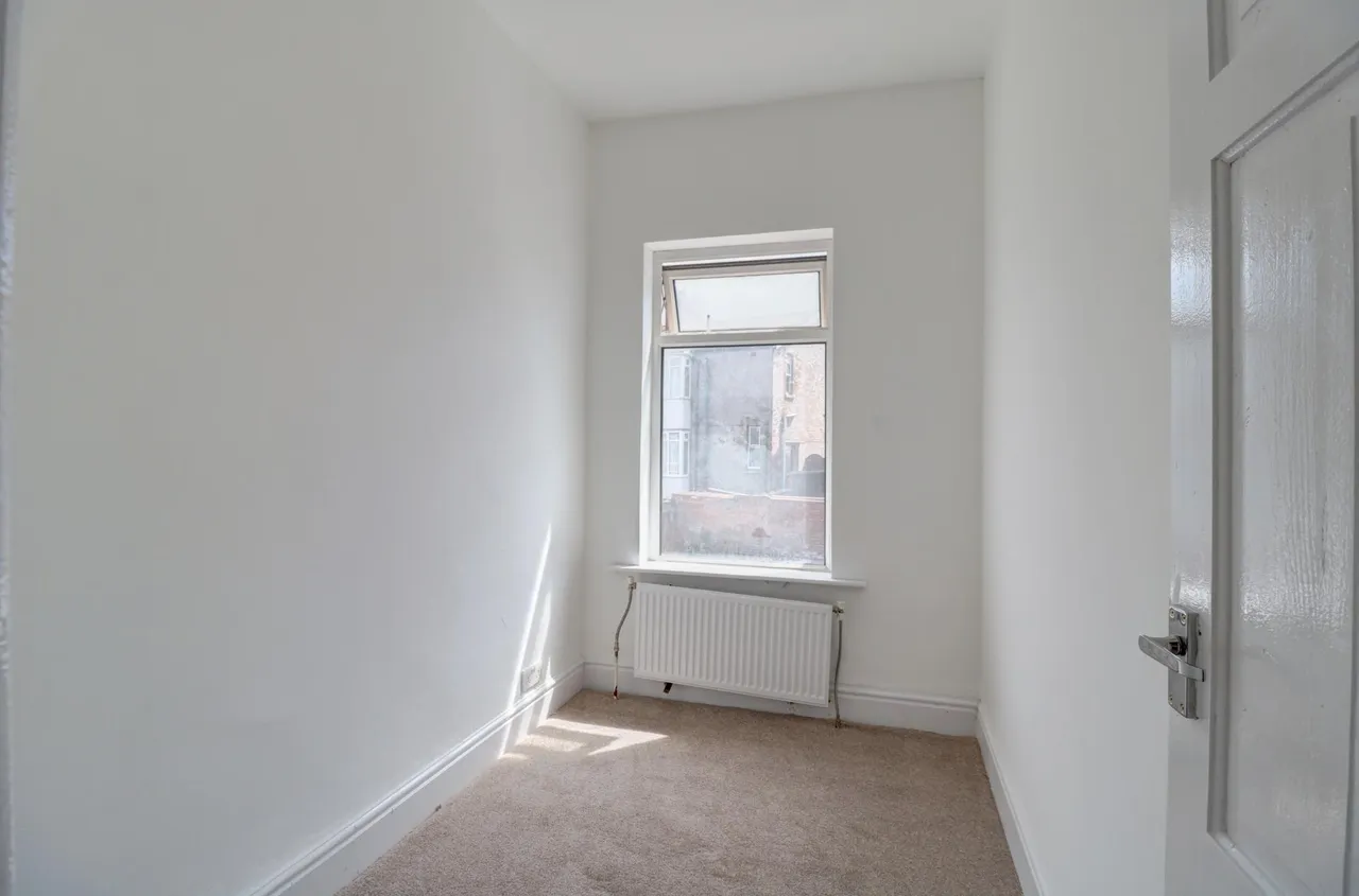 Leckhampton Road, Blackpool, FY1, photo 17