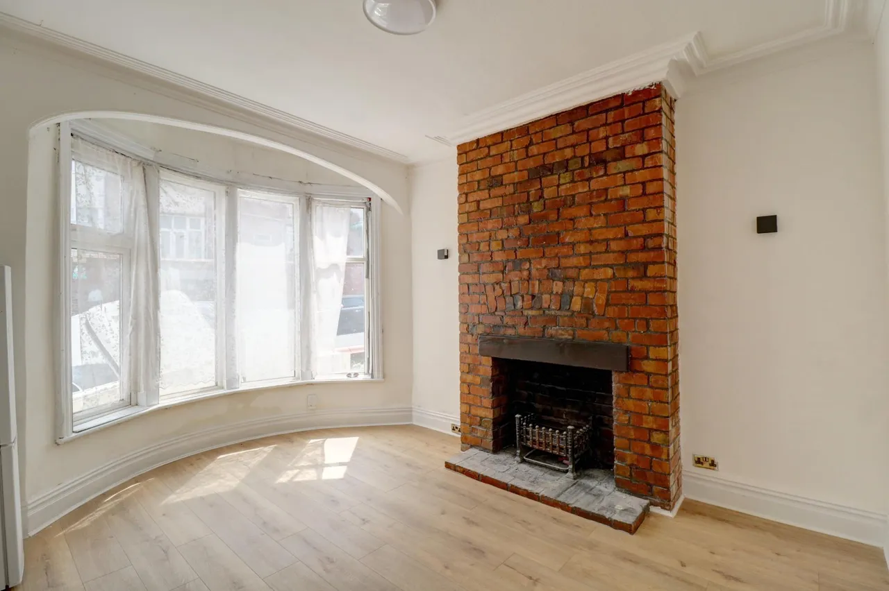 3 bed house for sale, Leckhampton Road, Blackpool, FY1