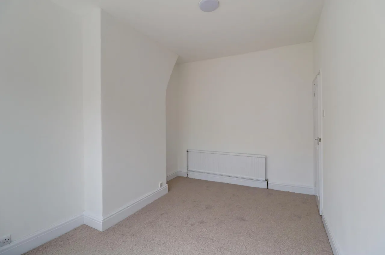 Leckhampton Road, Blackpool, FY1, photo 12