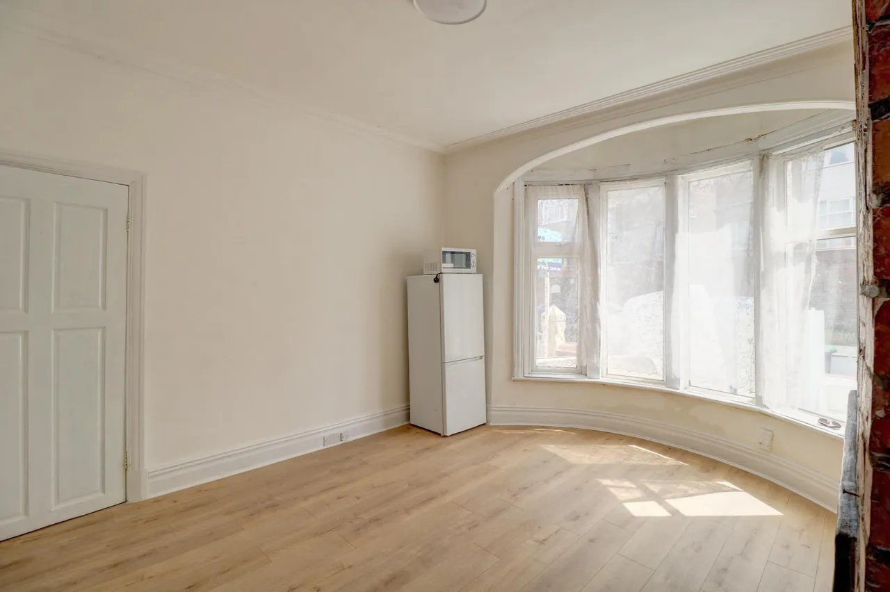 Leckhampton Road, Blackpool, FY1, photo 6