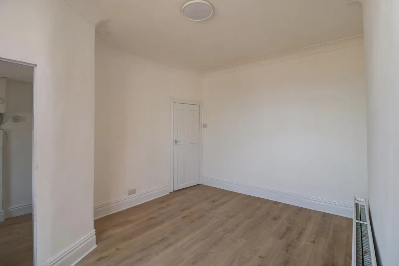 Leckhampton Road, Blackpool, FY1, photo 8