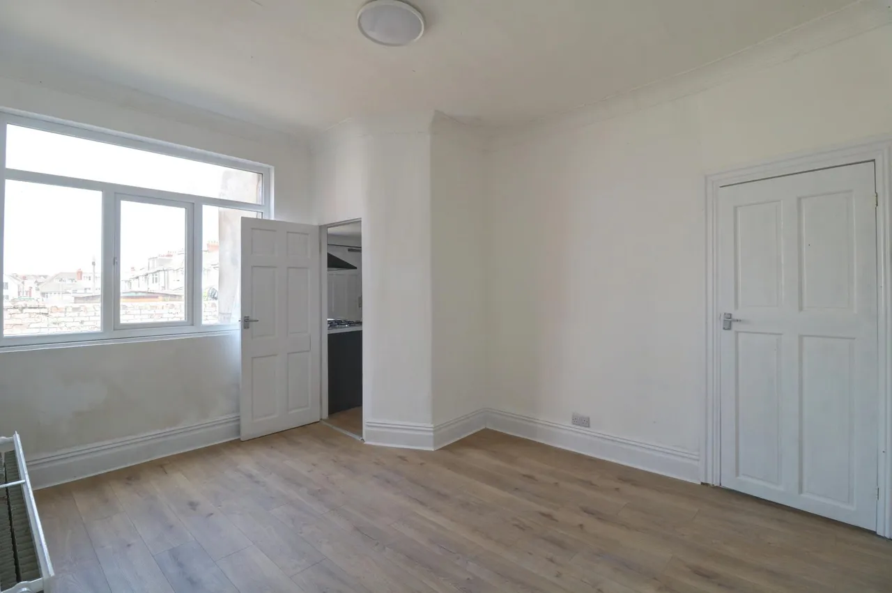Leckhampton Road, Blackpool, FY1, photo 7
