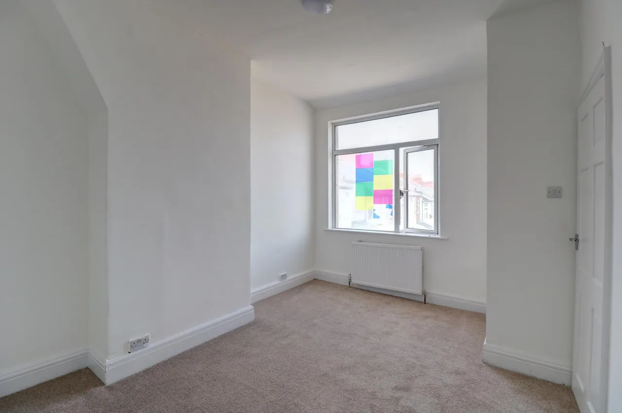 Leckhampton Road, Blackpool, FY1, photo 13