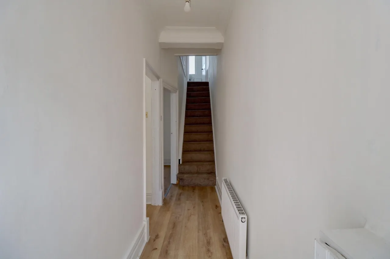 Leckhampton Road, Blackpool, FY1, photo 5