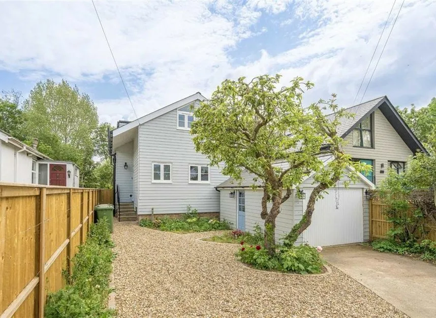 Willow Way, Sunbury-on-Thames, TW16, photo 8
