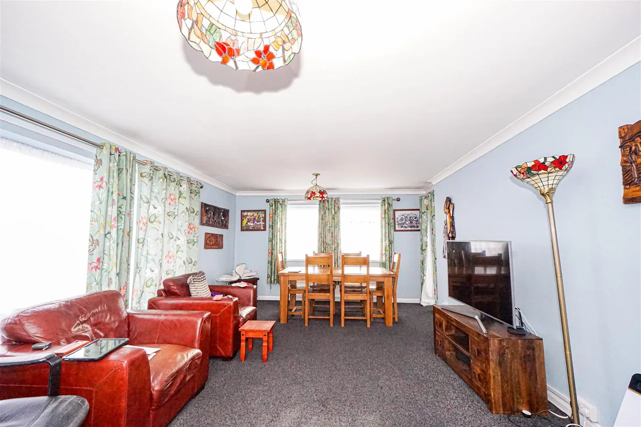 Old Roar Road, St. Leonards-On-Sea, photo 13